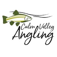 Culm Valley Angling